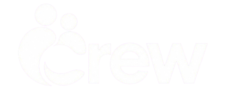 Crew